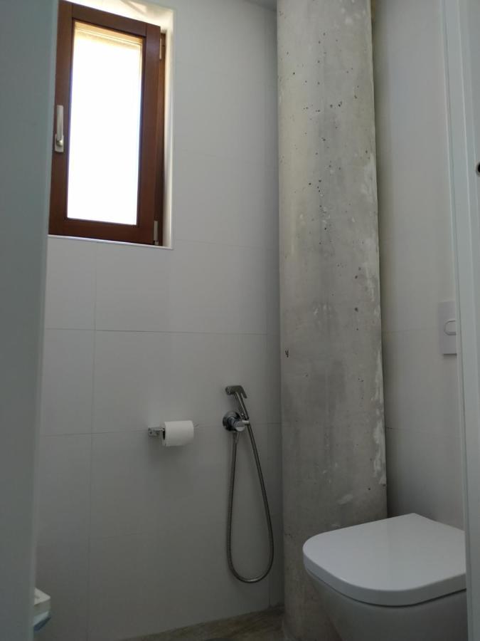 Altozano Room Ii, Estudio Centro De Malaga Gayfriendly, Wi-Fi Gratis Exteriér fotografie